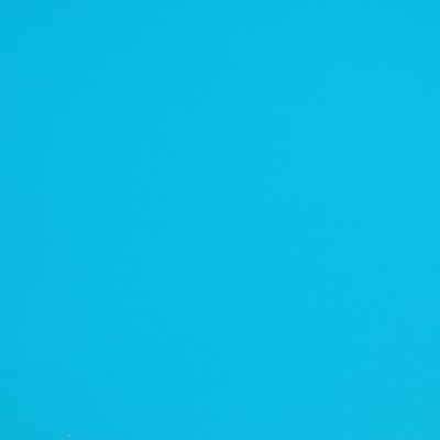 S5125B - Bleu Atoll Brillant 2